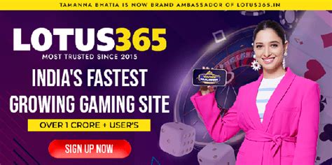 lotusbet365.in|Iba pa.